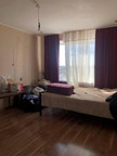 Продается 2 - х комнатная квартира, ул. Старицкого арт 2420