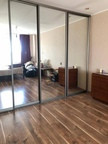 Продается 2 - х комнатная квартира, ул. Старицкого арт 2420