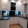 Продается 3 - х комнатная квартира, ул. Щорса арт 2957