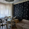 Продается 3 - х комнатная квартира, ул. Щорса арт 2957