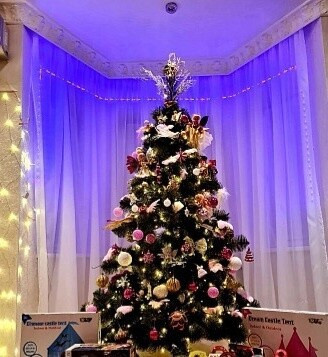 Продается 3 - х комнатная квартира, ул. Щорса арт 2957