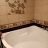 Продается 3 - х комнатная квартира, ул. Щорса арт 2957