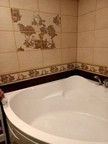 Продается 3 - х комнатная квартира, ул. Щорса арт 2957