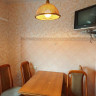 Продается 3 - х комнатная квартира, Донской арт 3375