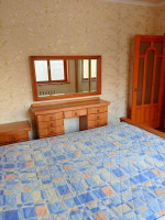 Продается 3 - х комнатная квартира, Донской арт 3375