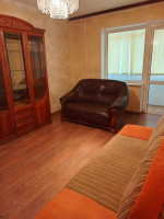 Продается 3 - х комнатная квартира, Донской арт 3375