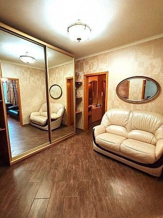 Продается 3 - х комнатная квартира, Донской арт 3375