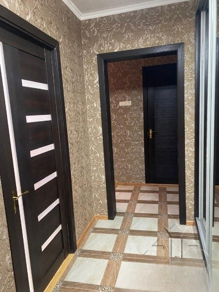 Продается 2 - х комнатная квартира, ул. Куйбышева (ориентир Стоматология) арт 3554