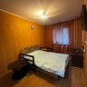 Продается 1 комнатная квартира, пересечение ул. 50 - летия СССР и пр.-та Гурова, арт.4639