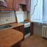 Продается 2 - х комнатная квартира, 9 больница, арт. 4611