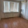 Продается 2 - х комнатная квартира, 9 больница, арт. 4611