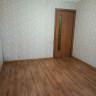 Продается 2 - х комнатная квартира, 9 больница, арт. 4611
