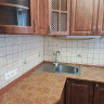 Продается 2 - х комнатная квартира, 9 больница, арт. 4611