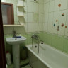 Продается 2 - х комнатная квартира, 9 больница, арт. 4611