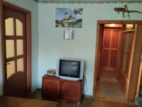 Сдается 2-х комнатная квартира, ул. Кирова, ориентир Стоматология, арт. 562
