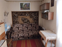 Сдается 2-х комнатная квартира, ул. Кирова, ориентир Стоматология, арт. 562
