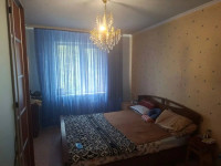 Продается 3 - х комнатная квартира, пр-т Ленинский, арт. 5881