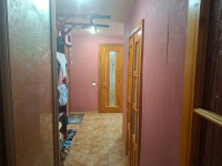 Продается 3 - х комнатная квартира, пр-т Ленинский, арт. 5881