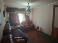 Продается 3 - х комнатная квартира, пр-т Ленинский, арт. 5881