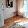 Продается 1 комнатная квартира, ул. Островского, мкрн. Текстильщик, арт.  6040