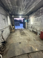 Сдается гараж, ул. Краснопролетарская, гаражный кооператив "Зоря", арт. 6121