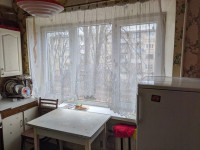 Продается 2 - х комнатная квартира, ЮЭСС арт 2675