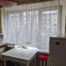 Продается 2 - х комнатная квартира, ЮЭСС арт 2675