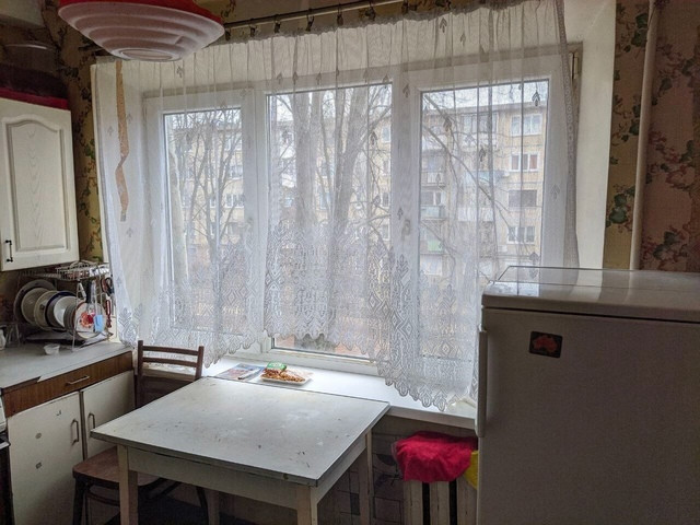Продается 2 - х комнатная квартира, ЮЭСС арт 2675