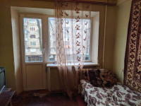 Продается 2 - х комнатная квартира, ЮЭСС арт 2675