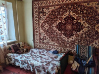 Продается 2 - х комнатная квартира, ЮЭСС арт 2675