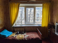 Продается 2 - х комнатная квартира, ЮЭСС арт 2675