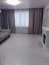 Продается 2 - х комнатная квартира, ул. Короленко (Моспино) арт 2958