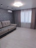 Продается 2 - х комнатная квартира, ул. Короленко (Моспино) арт 2958