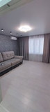 Продается 2 - х комнатная квартира, ул. Короленко (Моспино) арт 2958