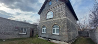 Продается 2 - х этажный дом, ул. Уфимская арт 3128