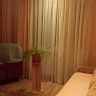 Продается 3 - х комнатная квартира, ул. Независимости (Донской) арт 3376