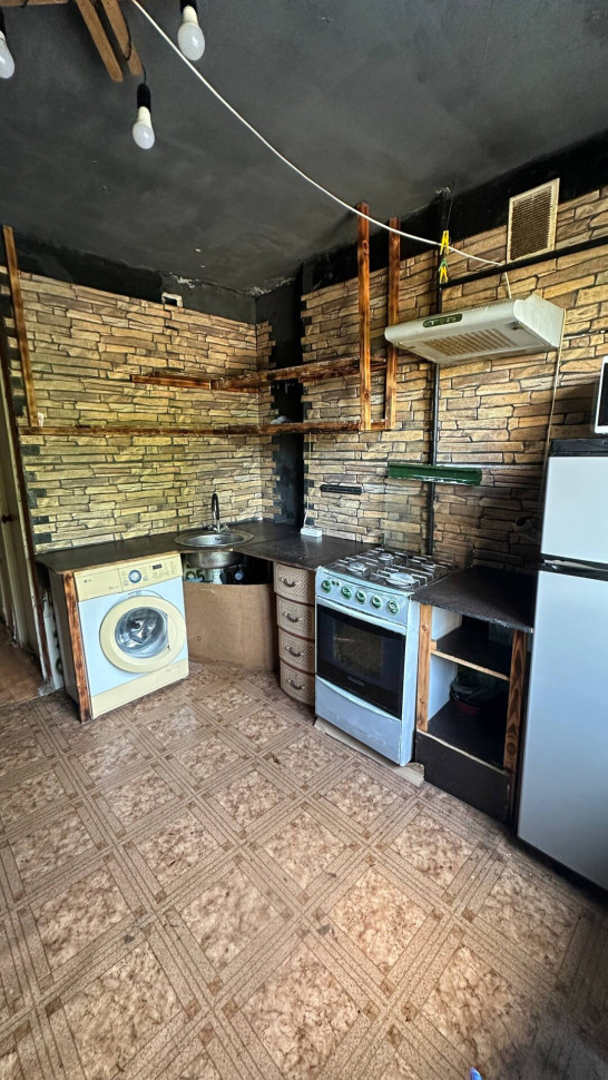 Продается 3 - х комнатная квартира, ул. Речная арт 4081