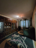 Продается 2-х комнатная квартира, ориентир Ж/Д Рынок, арт. 5047