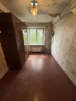 Продаётся 3-х комнатная квартира, кв. Северный, арт. 1272