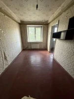 Продаётся 3-х комнатная квартира, кв. Северный, арт. 1272