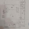 Продается производственное здание, арт. 5683
