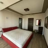 Продается 5-ти комнатная квартира, бульвар Пушкина, арт. 5957