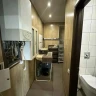 Продается 5-ти комнатная квартира, бульвар Пушкина, арт. 5957