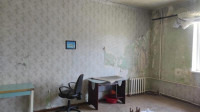 Продаю 2 - х комнатную квартиру, ул. Танкистов, ДК 21 съезда. врт 1988