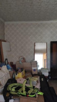 Продаю 2 - х комнатную квартиру, ул. Танкистов, ДК 21 съезда. врт 1988