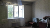 Продаю 2 - х комнатную квартиру, ул. Танкистов, ДК 21 съезда. врт 1988