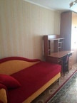 Продается 3 - х комнатная квартира, ул. Челюскинцев арт 2503