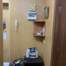 Продается 1 комнатная квартира, ул. Речная (Боссе) арт 3377