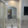 Продается 1 комнатная квартира, ул. Речная (Боссе) арт 3377