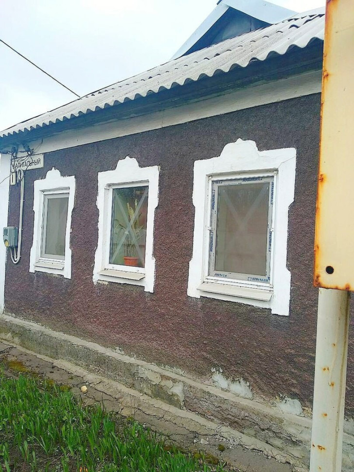 Продается дом, переулок Капитальный арт 3542 Продается дом, переулок Капитальный арт 3542